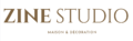 ZineStudio — Menuiserie Sur Mesure Made in Morocco