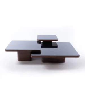 tribus tables basses