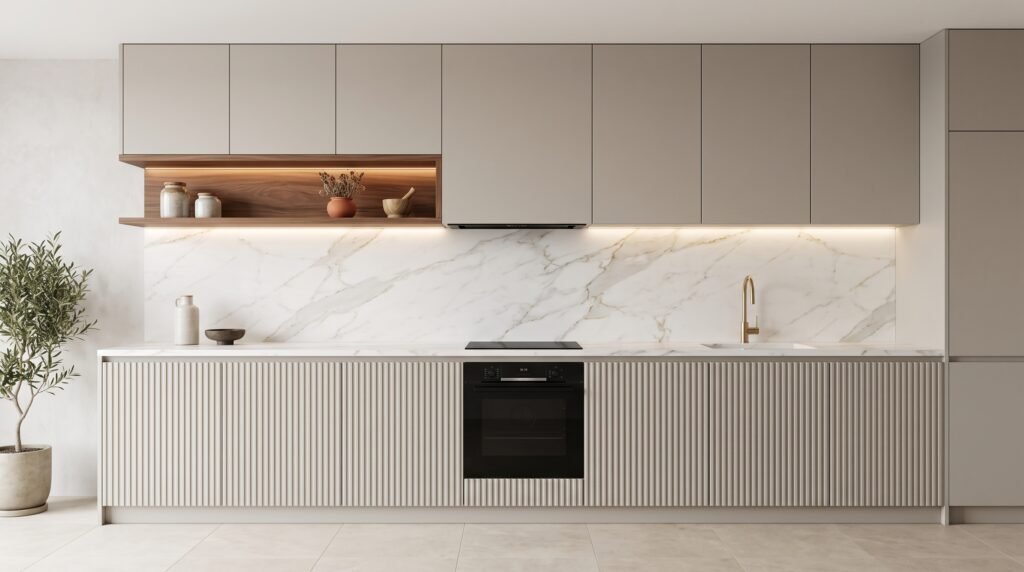 custom kitchen wall interior render 2k 20260929232640