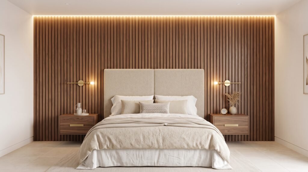 modern bedroom interior render 2k 20260929225942