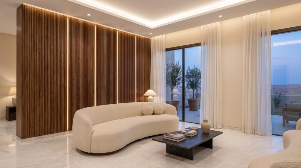 modern living room interior design 2k 202609051648