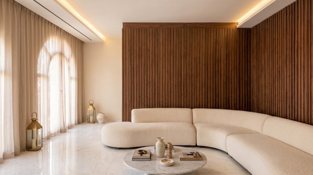 modern living room interior design 2k 202609051651