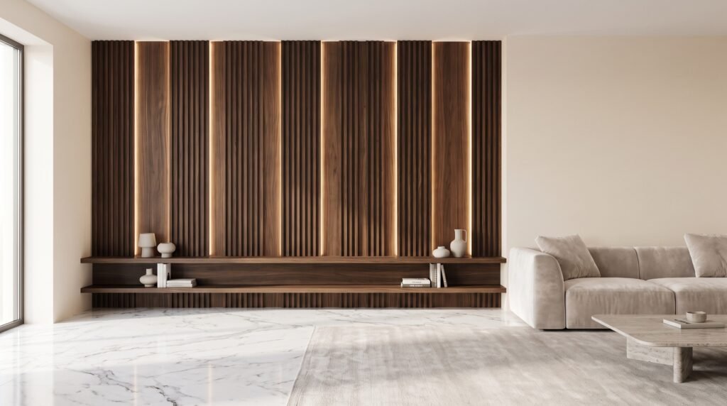 modern luxury living room interior 2k 202609051704