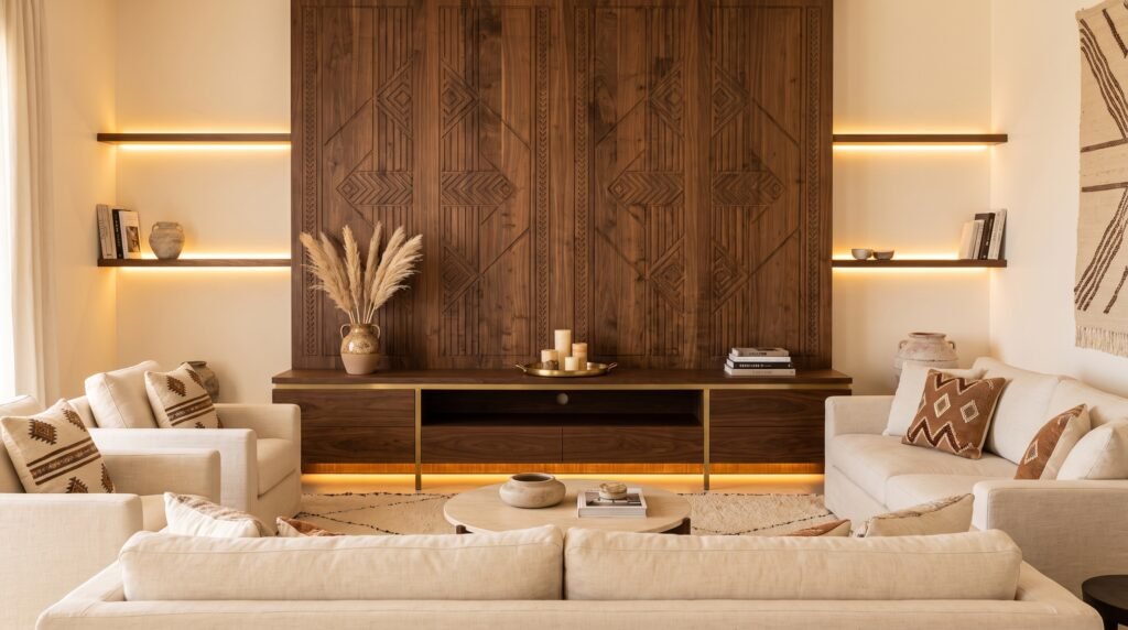 moroccan living room interior de… 2k 202609051707