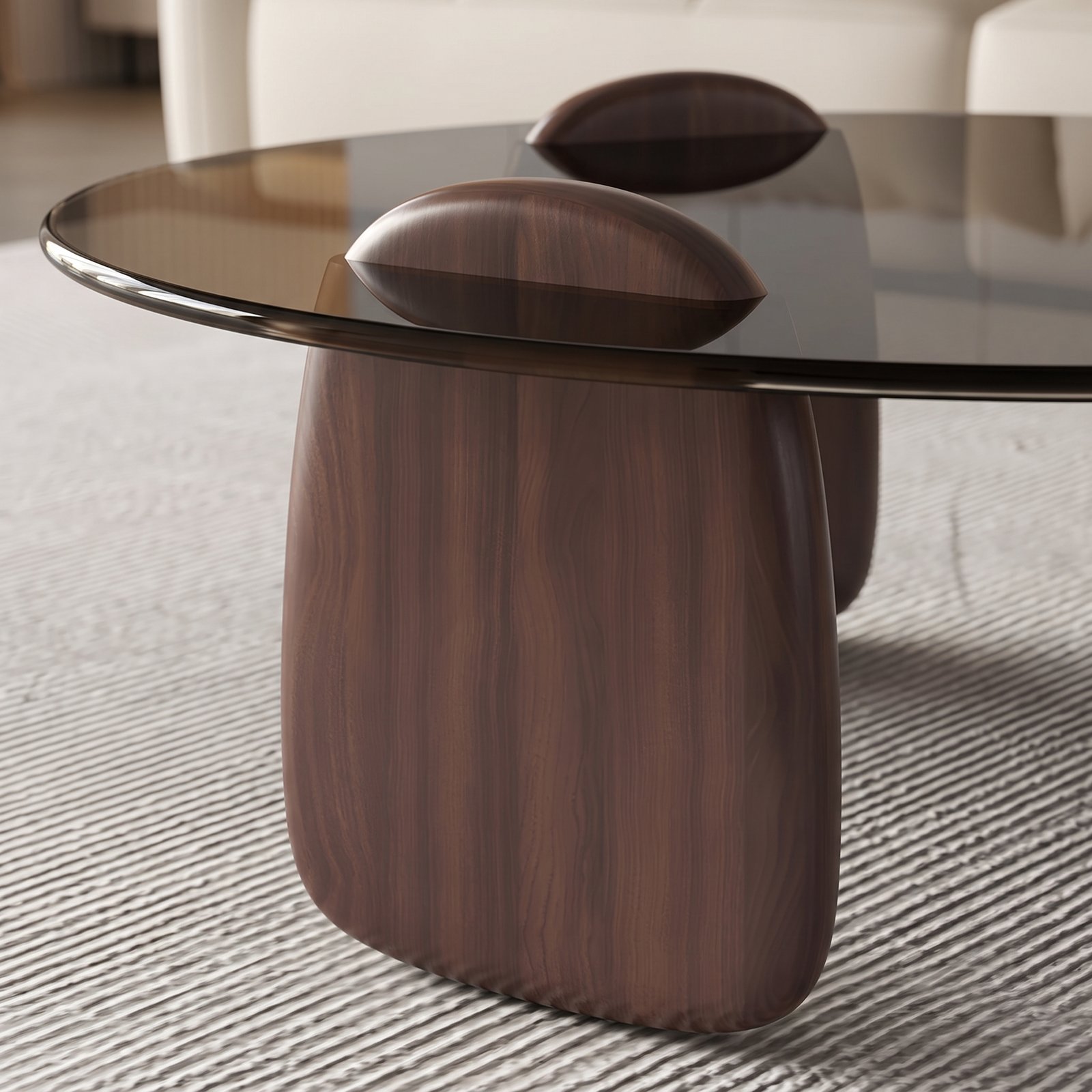 coffee table product render 2k 20261006215500 coffee table product render 2k 20261006215500
