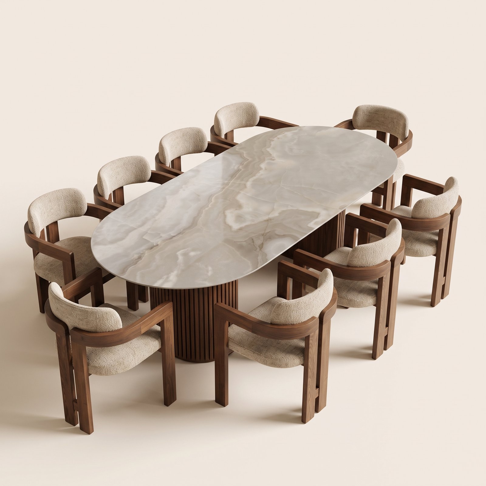dining set product render 2k 20261009174800 dining set product render 2k 20261009174800
