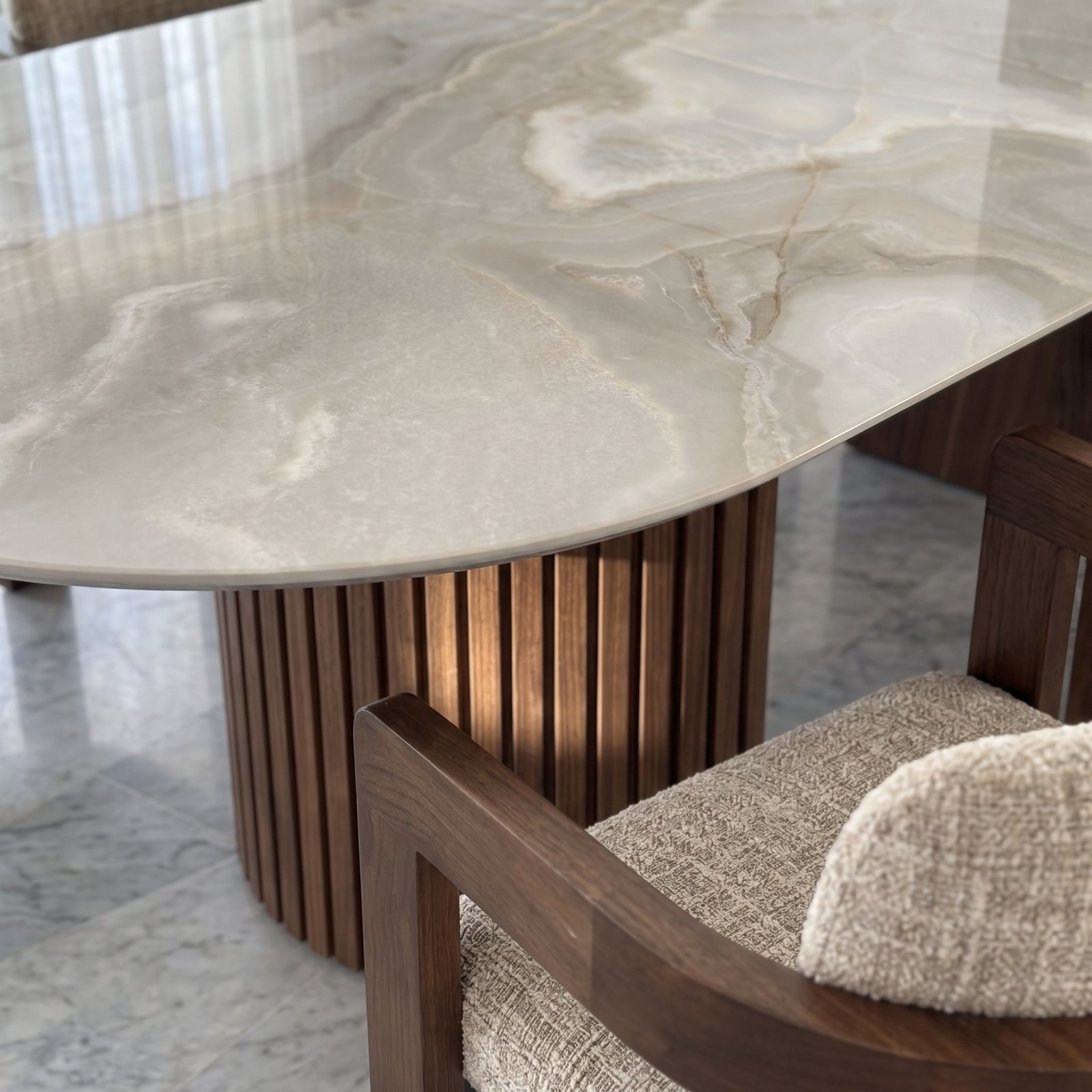 dining table product render 2k 20261009175118 dining table product render 2k 20261009175118