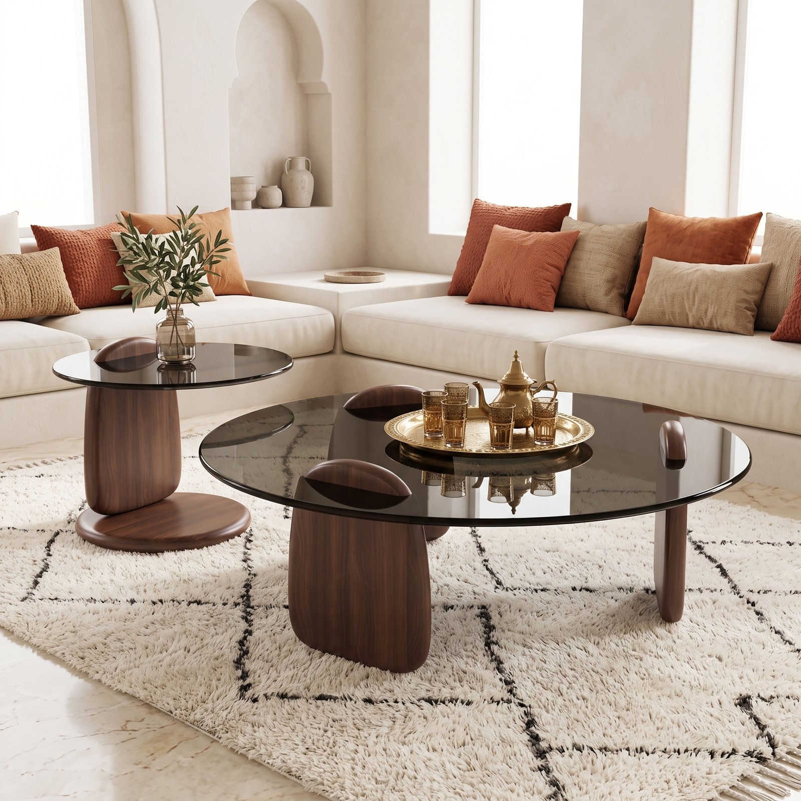 modern moroccan living room inte… 2k 20261006215515 modern moroccan living room inte… 2k 20261006215515
