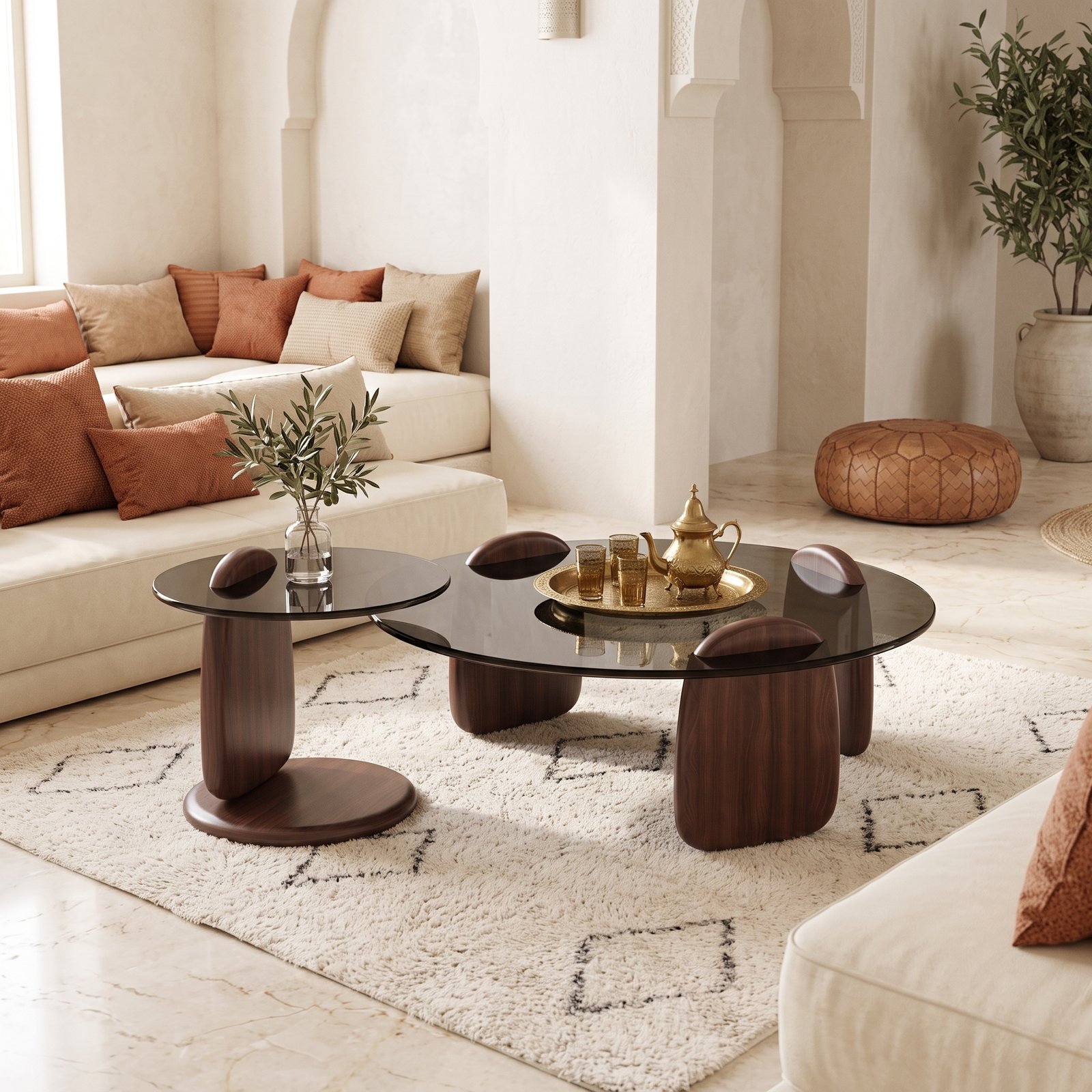 modern moroccan living room inte… 2k 20261006215520 modern moroccan living room inte… 2k 20261006215520