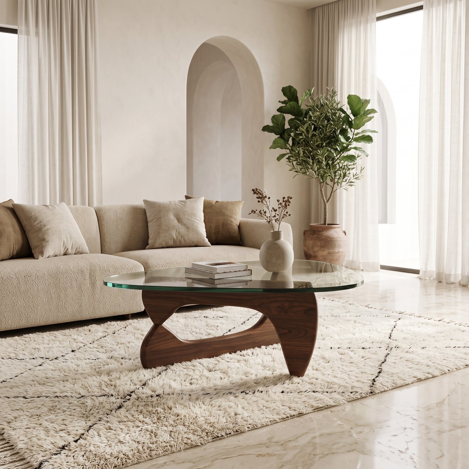 moroccan living room furniture r… 2k 20261006224831 moroccan living room furniture r… 2k 20261006224831