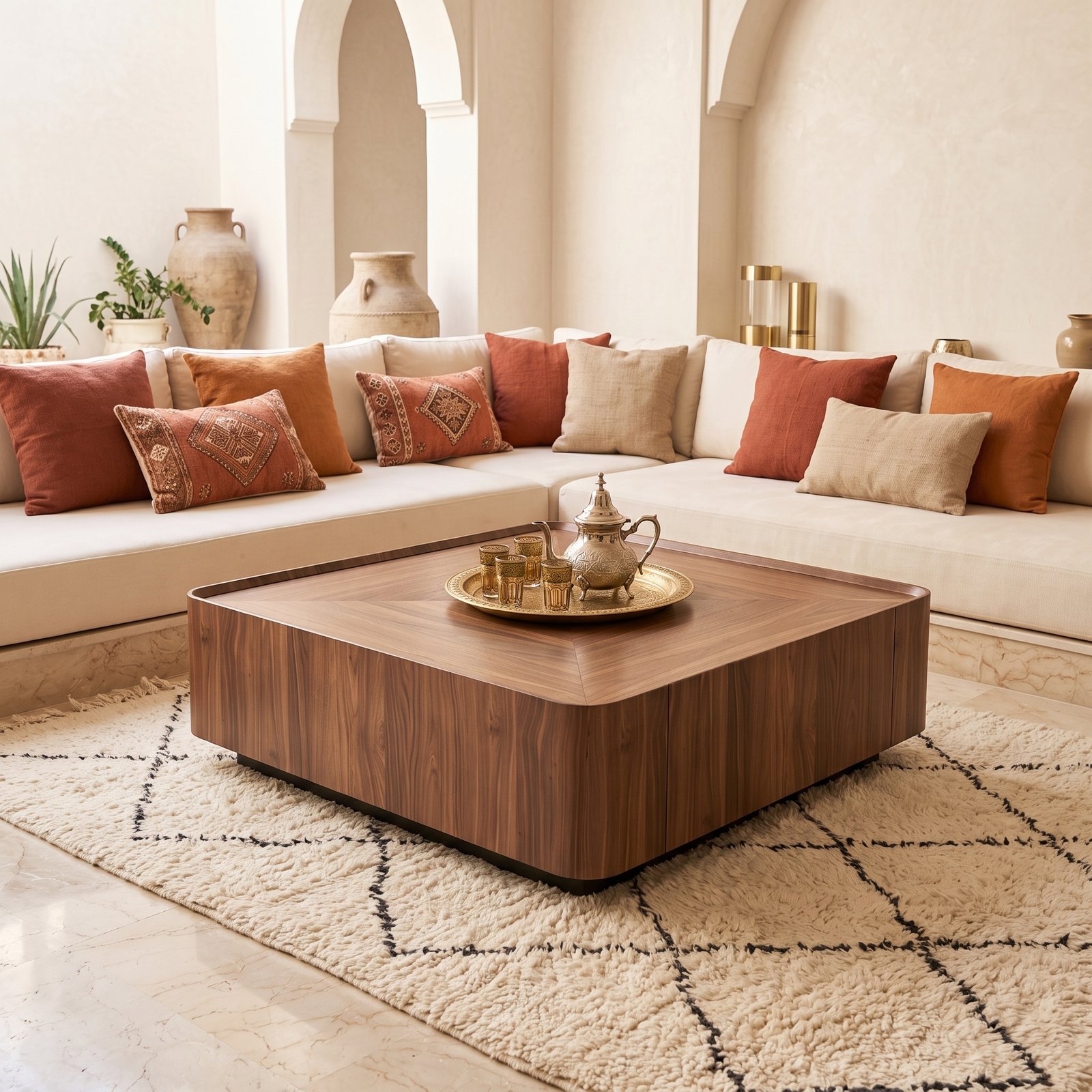 square coffee table in salon 2k 20261006231604 square coffee table in salon 2k 20261006231604