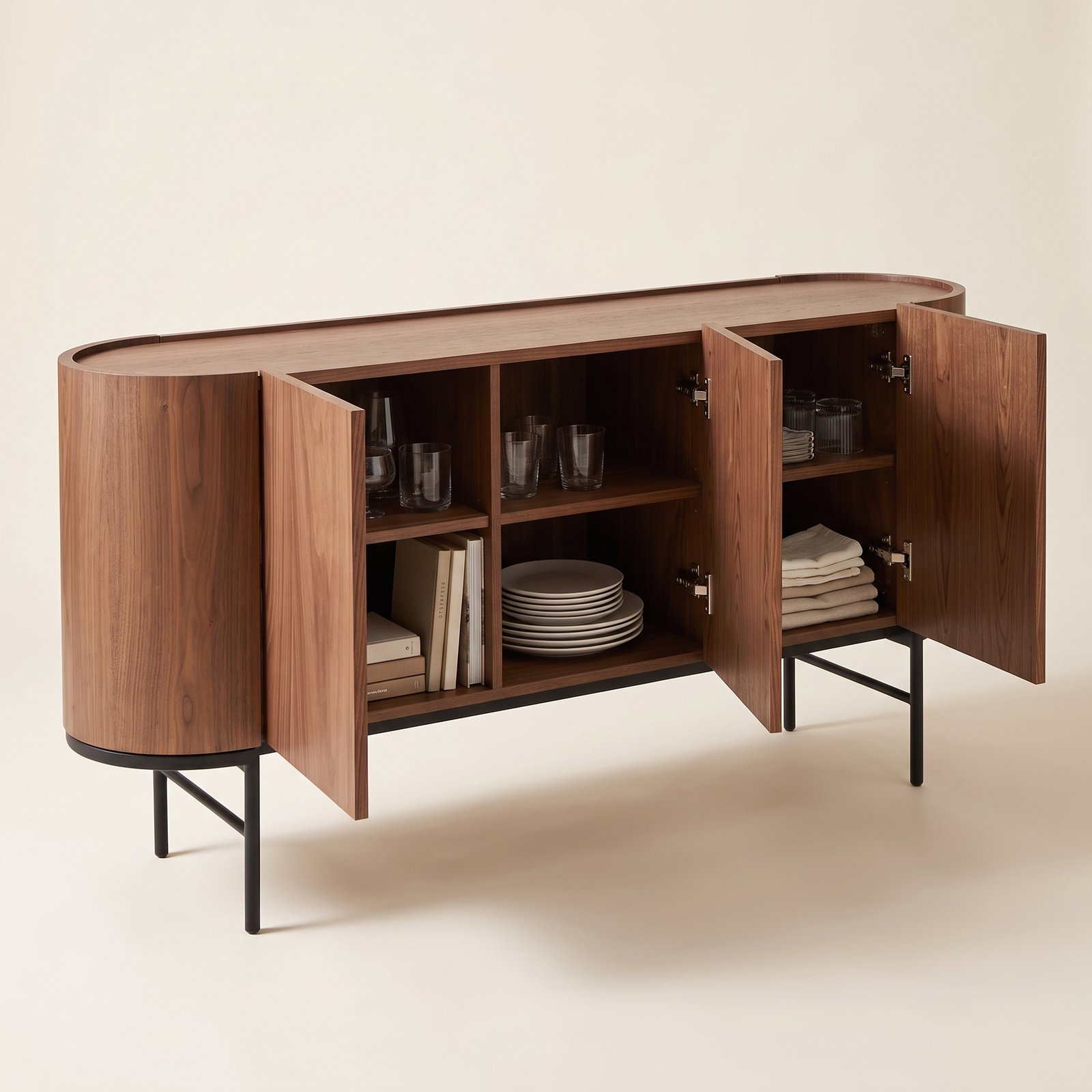 walnut sideboard product render 2k 20261008185256 walnut sideboard product render 2k 20261008185256